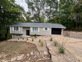 6 Erith Ln - Photo 1 of 1