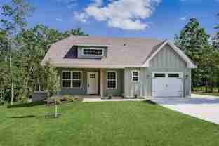37 Copinsay Dr - Photo 1 of 1