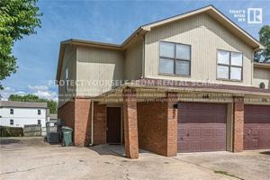 featured image of 688 W Martha Dr