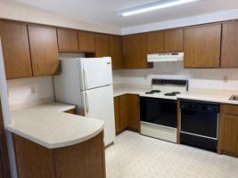 featured image of 180 W Hill Rd