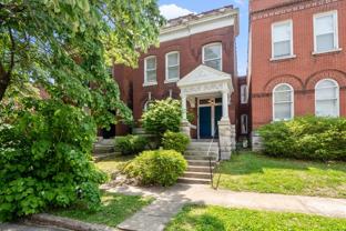 4564 Arco Ave - Photo 1 of 1