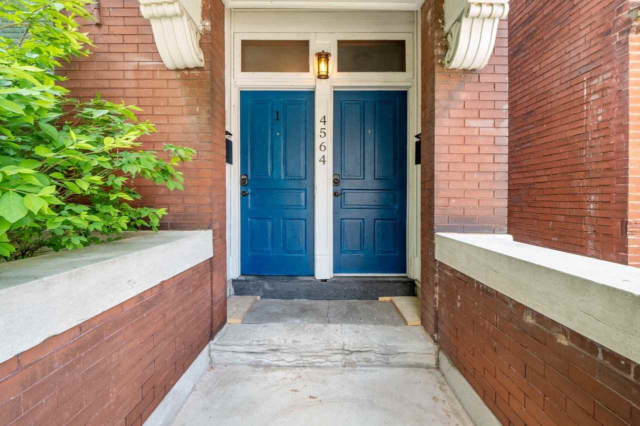 4564 Arco Ave - Photo 2 of 17