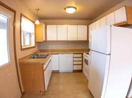 featured image of Damon St. and Sterling Dr. Condos