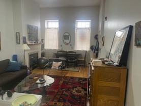 Bright Old City Loft - Photo 1 of 1