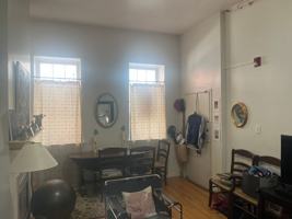 featured image of 236 Quarry St