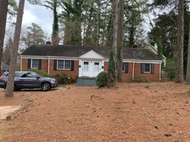 featured image of 1200 Duplin Rd