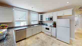 1610 Forest Ave - Photo 1 of 1