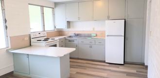 1624 Anapuni - Photo 1 of 1