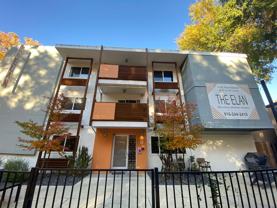 Marvelous Modern Midtown - Photo 1 of 1