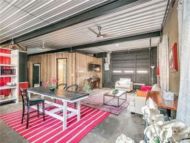3605 Sw 12th St - Photo 1 of 1
