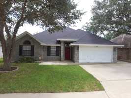 featured image of 3301 Mynah Ave