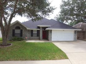 3301 Mynah Ave - Photo 1 of 1