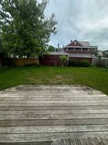 36 Blodgett St - Photo 1 of 1