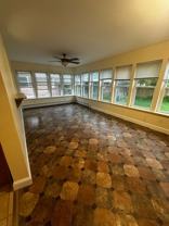 36 Blodgett St - Photo 1 of 1