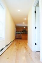 260 Manhattan Dr - Photo 1 of 1