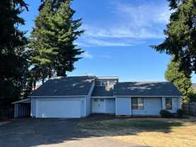 10006 Ne 67th St - Photo 1 of 1