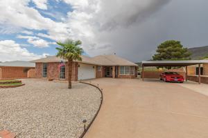 featured image of 3019 El Dorado
