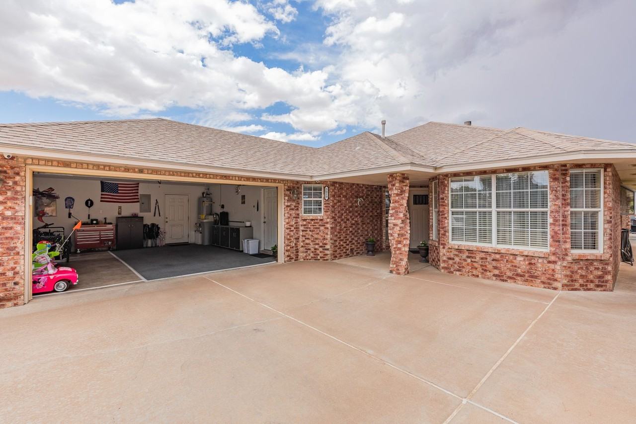 3019 El Dorado - Photo 2 of 46