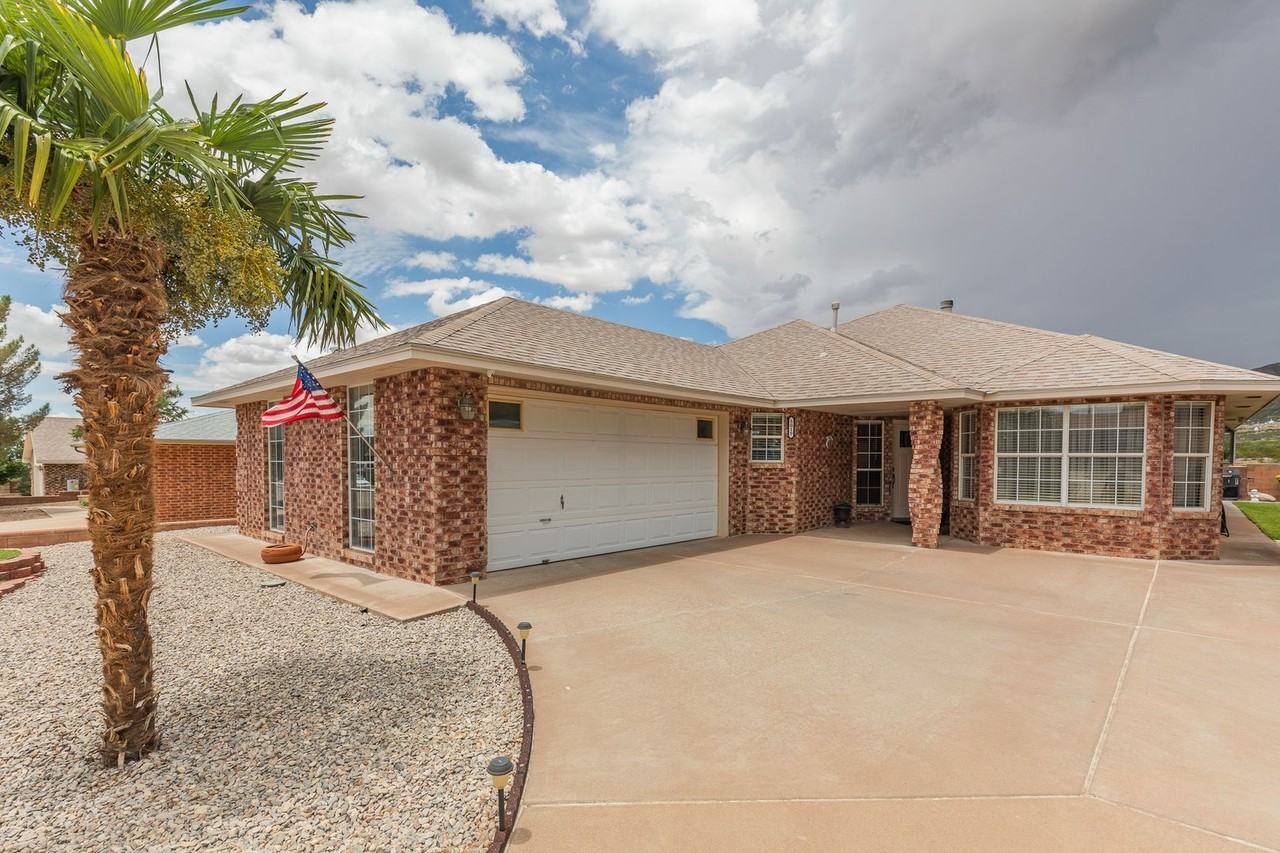 3019 El Dorado - Photo 3 of 46