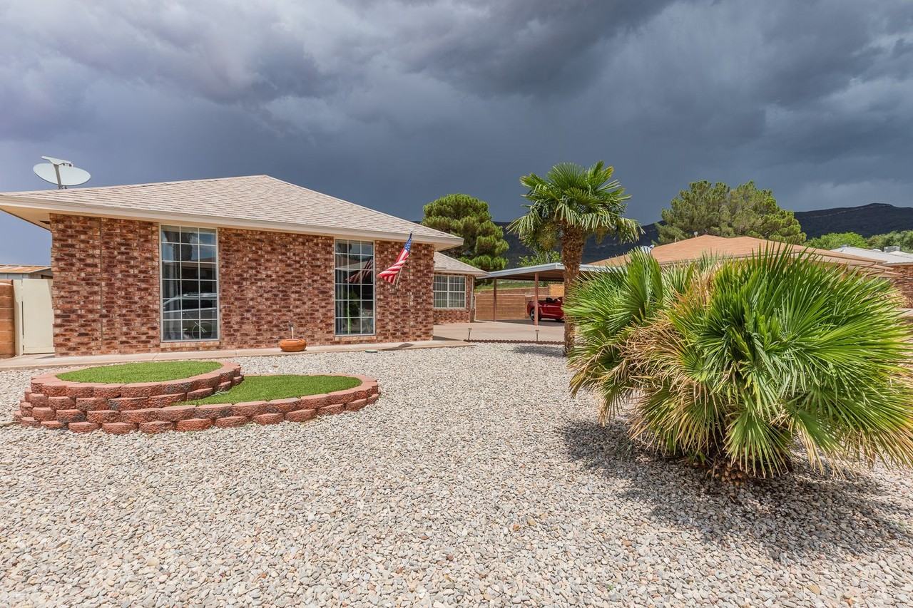 3019 El Dorado - Photo 4 of 46