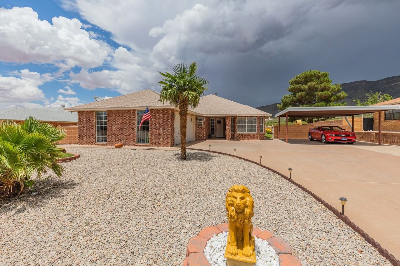 3019 El Dorado - Photo 5 of 46