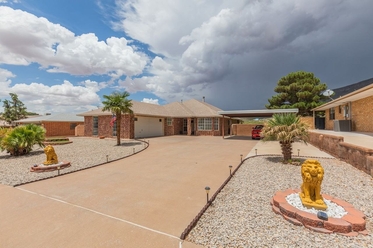 3019 El Dorado - Photo 6 of 46