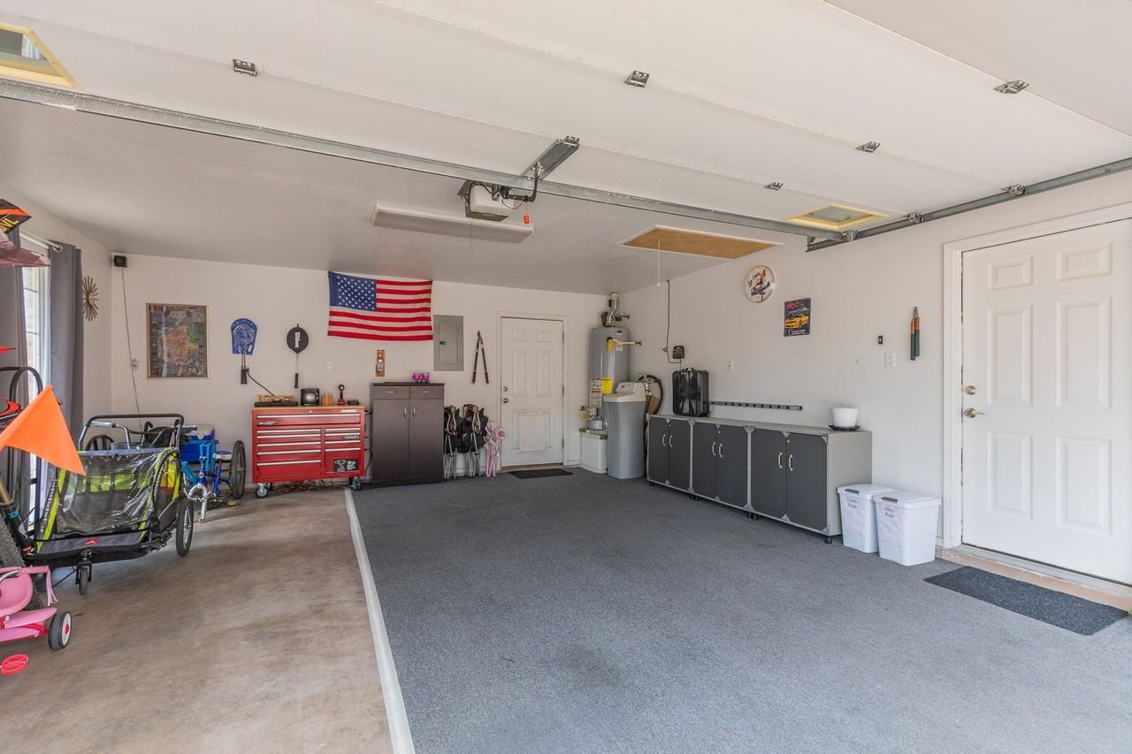 3019 El Dorado - Photo 7 of 46