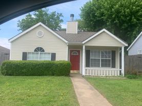 217 Se 16th St - Photo 1 of 1