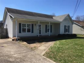 918 Princeton Dr - Photo 1 of 1