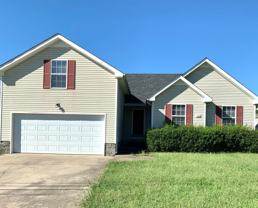 265 Senator Dr - Photo 1 of 1