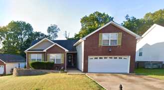 3128 Brook Hill Dr - Photo 1 of 1