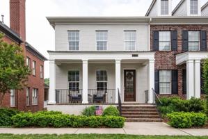 featured image of 1408 Moher Blvd