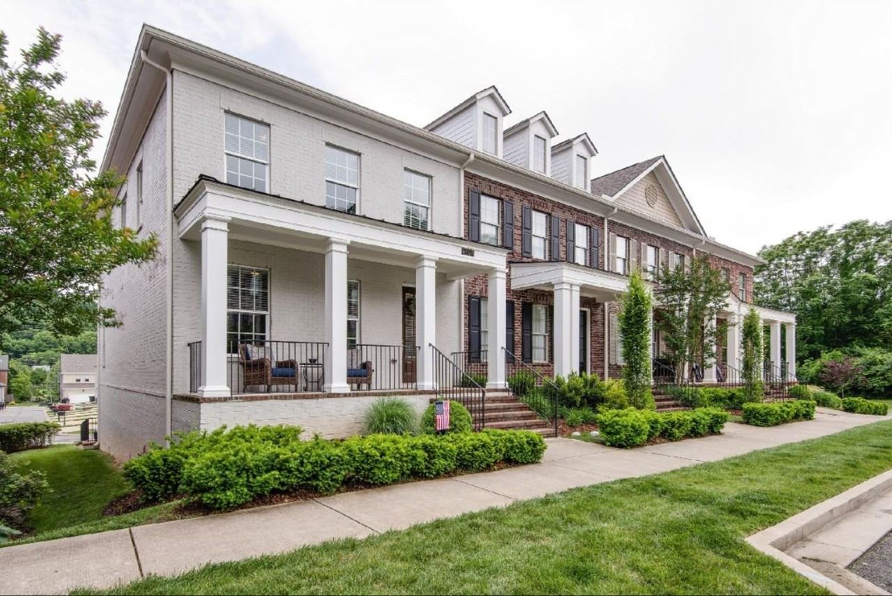 1408 Moher Blvd - Photo 2 of 19