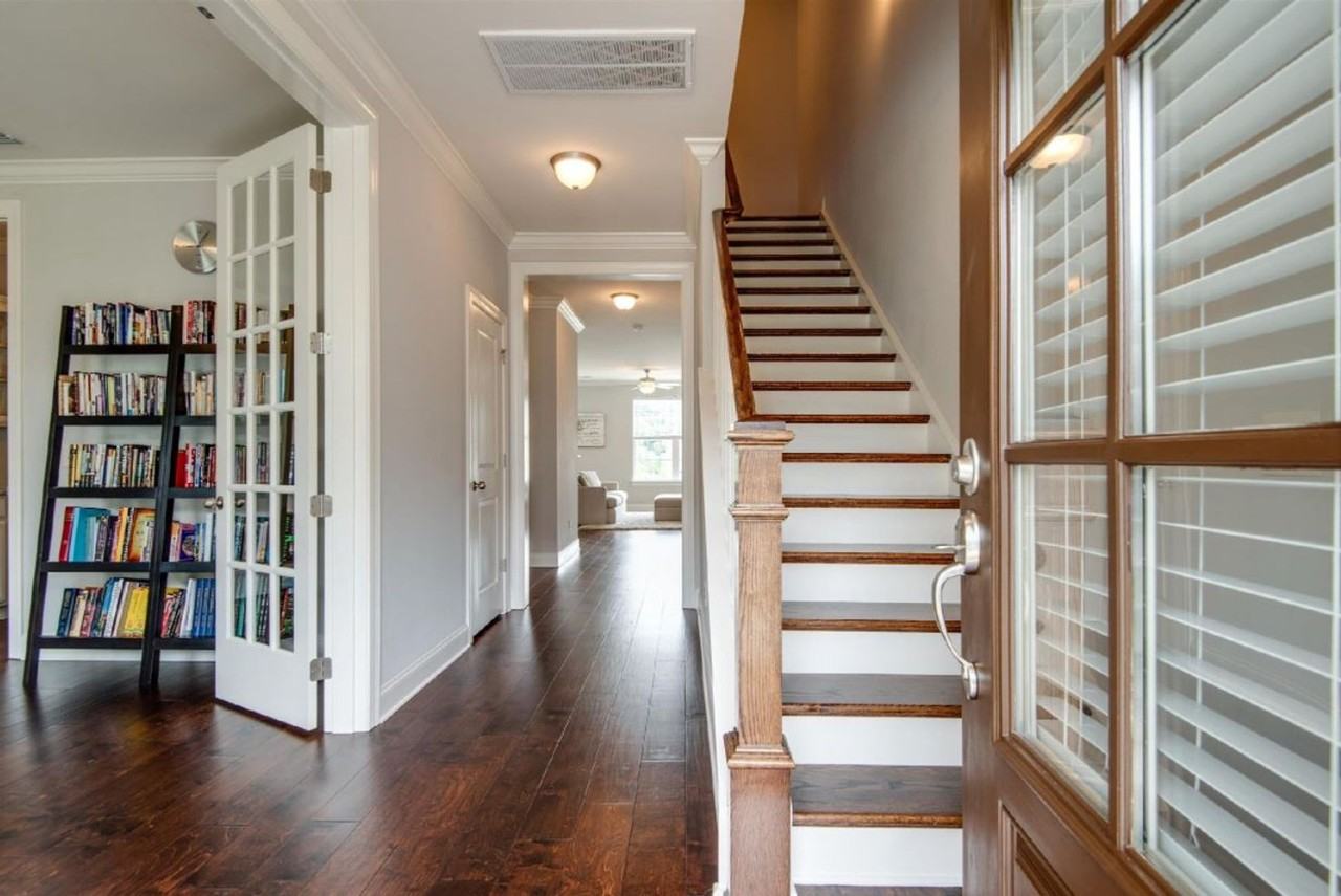 1408 Moher Blvd - Photo 3 of 19