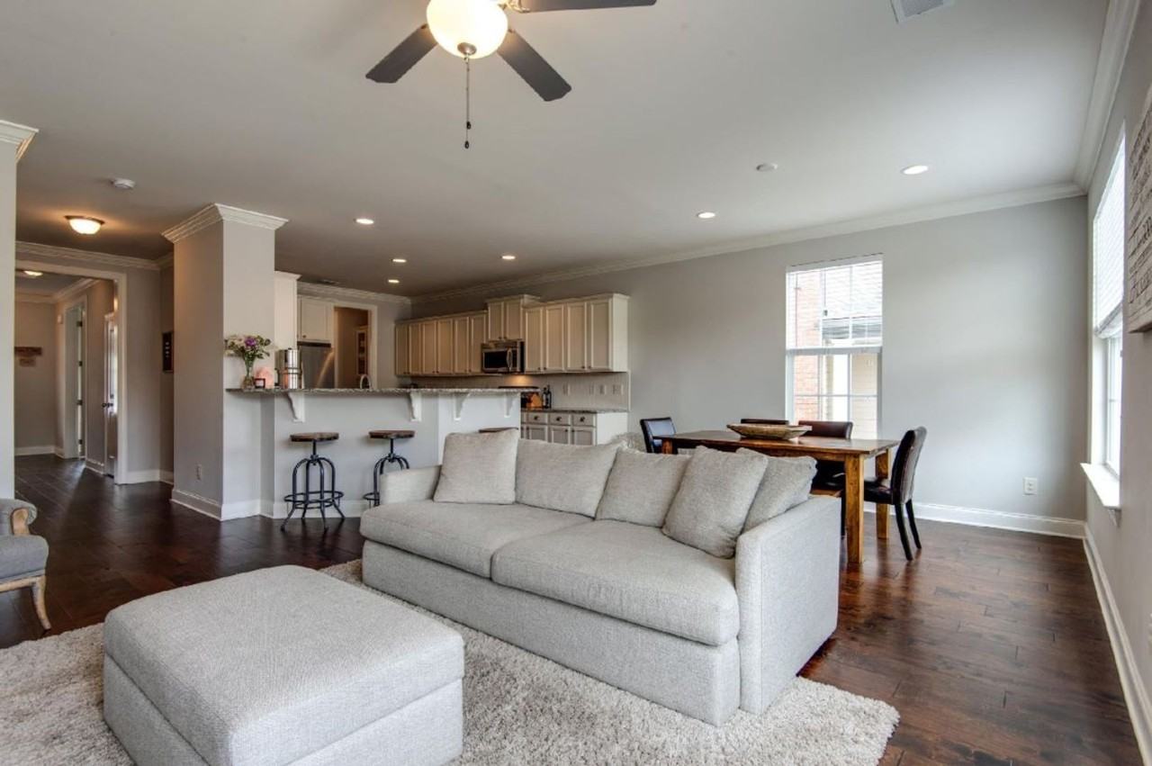 1408 Moher Blvd - Photo 6 of 19