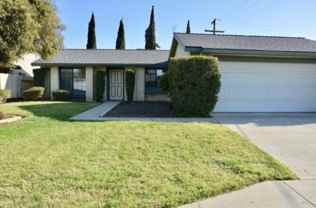 1003 Salem Dr - Photo 1 of 1