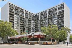 801 Franklin St #1228 - Photo 1 of 1