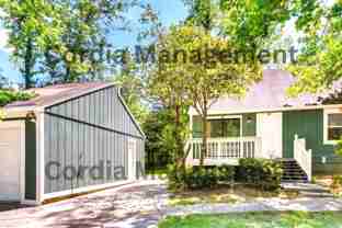 1529 Pine Log Pl - Photo 1 of 1