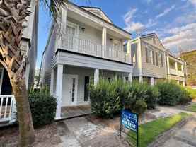 504D Bradwell St - Photo 1 of 1