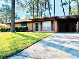 featured image of 797 Wildwood Dr