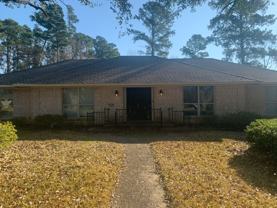 1910 Warwick Cir E - Photo 1 of 1
