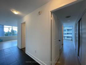 25 Telegram Mews #609 - Photo 1 of 1