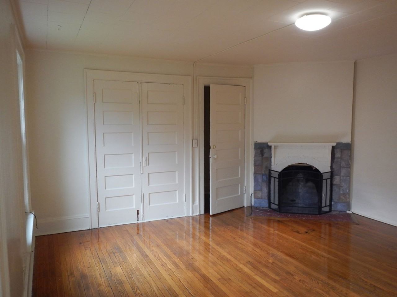 113 Concord Pl - Photo 3 of 47