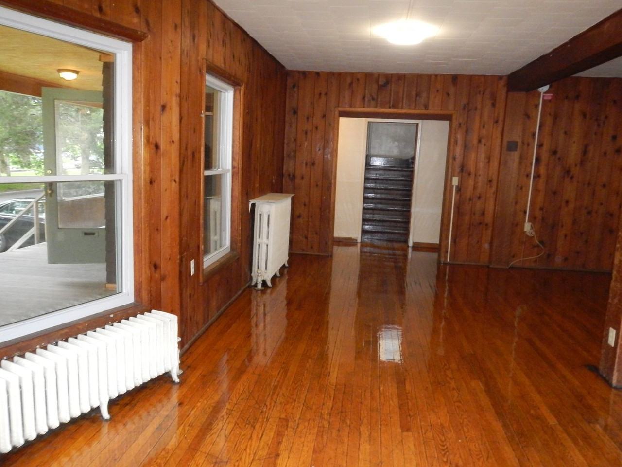 113 Concord Pl - Photo 4 of 47