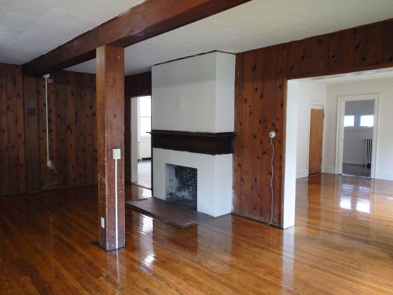 113 Concord Pl - Photo 5 of 47
