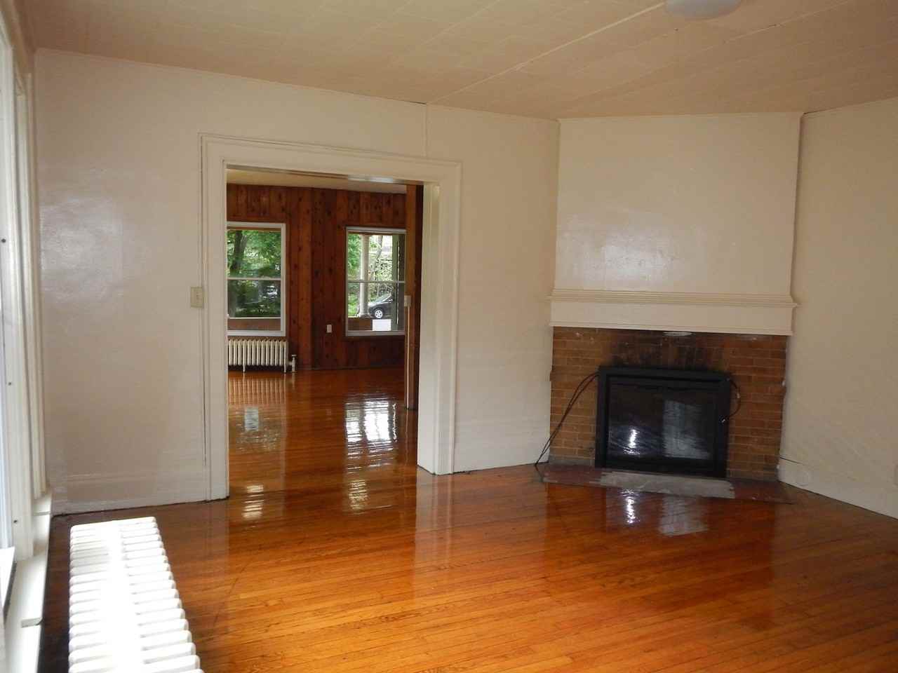 113 Concord Pl - Photo 7 of 47