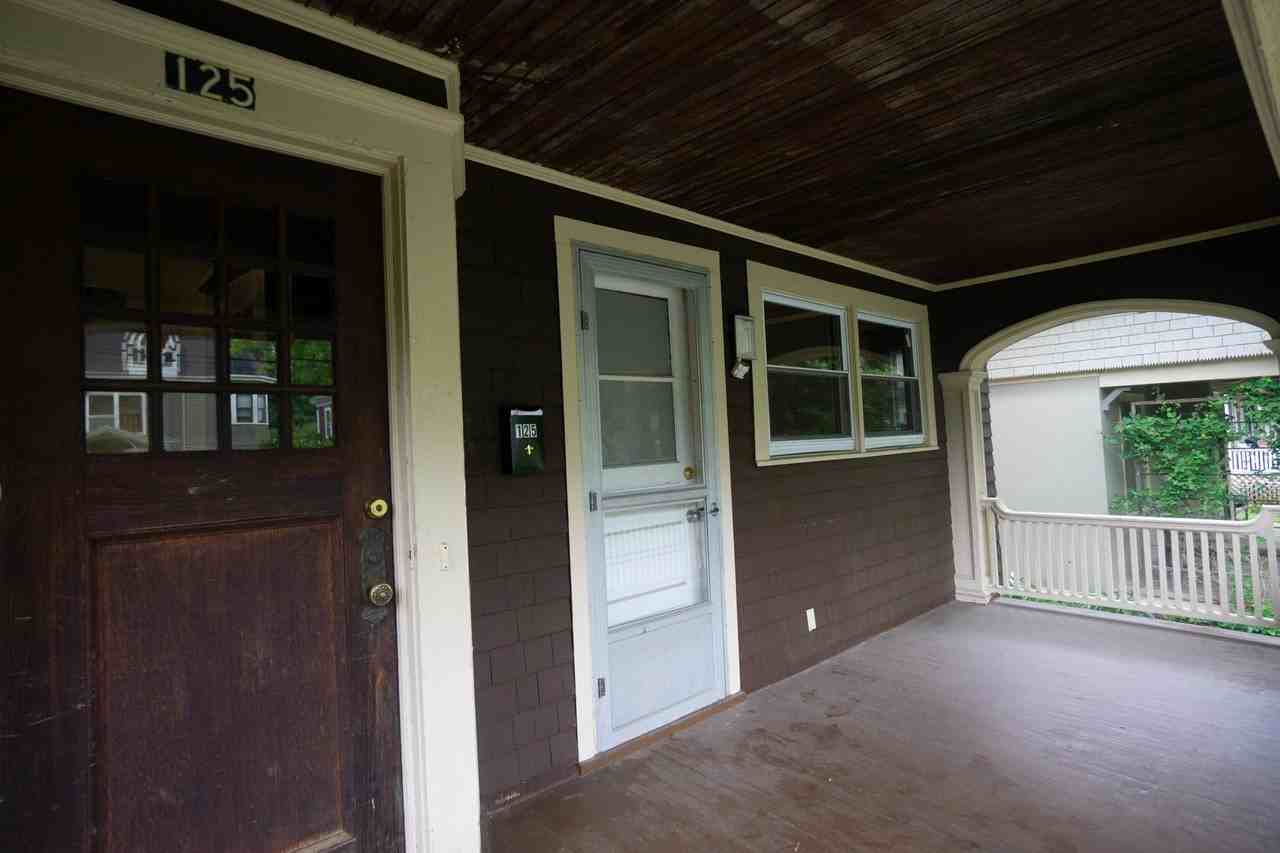 125 Victoria Pl - Photo 3 of 27