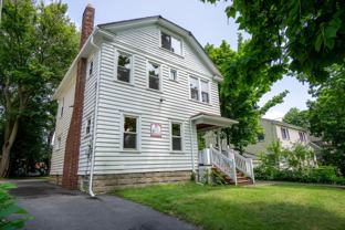225 Lennox Ave - Photo 1 of 1