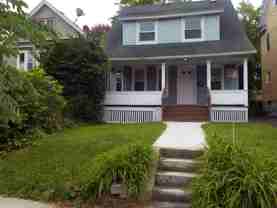 2406 E Genesee St - Photo 1 of 1