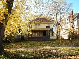464 Allen St - Photo 1 of 1